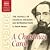 The Novels of Charles Dicke...