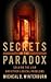 Secrets of the Paradox