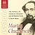 The Novels of Charles Dickens: An Introduction to Martin Chuzzlewit