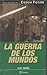 La guerra de los mundos