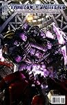 Transformers: Meg...