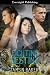 Fighting Destiny (Shifters of the Land, Sea and Air #1)