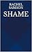 Shame