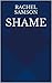 Shame by Rachel Samson