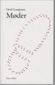 Møder (Library Binding)