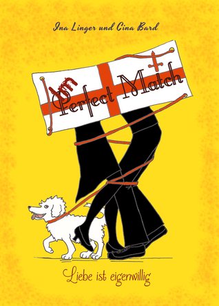 Imperfect Match - Liebe ist eigenwillig