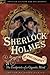 Sherlock Holmes and Philosophy: The Footprints of a Gigantic Mind