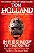 In the Shadow of the Sword: The Battle for Global Empire and the End of the Ancient World