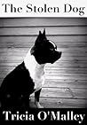 The Stolen Dog