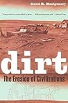 Dirt: The Erosion...