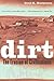 Dirt by David R. Montgomery