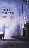 Fugitives