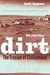 Dirt: The Erosion...