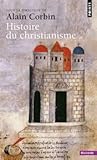 Histoire du Christianisme