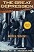 The Great Depression: America 1929-1941