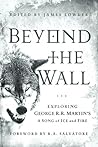 Beyond the Wall: ...
