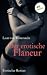 Der erotische Flaneur