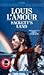 Sackett's Land by Louis L'Amour