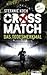 Crossmatch by Stefanie Koch