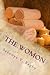 The Womon
