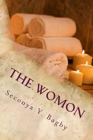 The Womon
