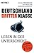 Deutschland dritter Klasse:...