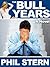 The Bull Years