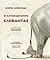 Ο αλυσοδεμένος ελέφαντας by Jorge Bucay