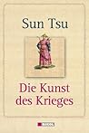 Die Kunst des Kri...
