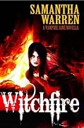 Witchfire