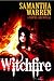 Witchfire (Jane #8)