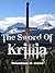 The Sword Of Krillia