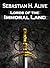 Lords of the immoral land