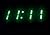 11:11