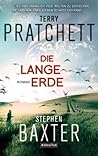 Die lange Erde