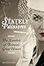 Stately Passions: The Scandals of Britain's Great Houses