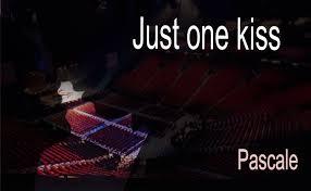 Just One Kiss (Kindle Edition)