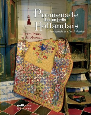 Promenade dans un Jardin Hollandais (Unknown Binding)