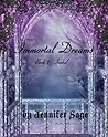 Isabel (Immortal Dreams, #1)