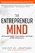 The Entrepreneur Mind: 100 ...