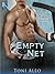 Empty Net (Assassins, #3)