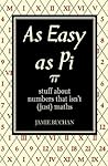 As Easy As Pi: St...