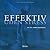 Effektiv uden stress by Lis Lyngbjerg Steffensen