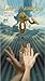 Law of Attraction Tarot Deck by Marina Roveda