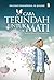 Cara Terindah Untuk Mati