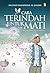 Cara Terindah Untuk Mati by Rachmat Ramadhana Al-Banjari