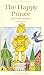 The Happy Prince and Other Tales