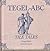 Tegel-ABC: Tile Tales
