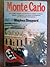 Monte Carlo