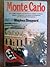 Monte Carlo